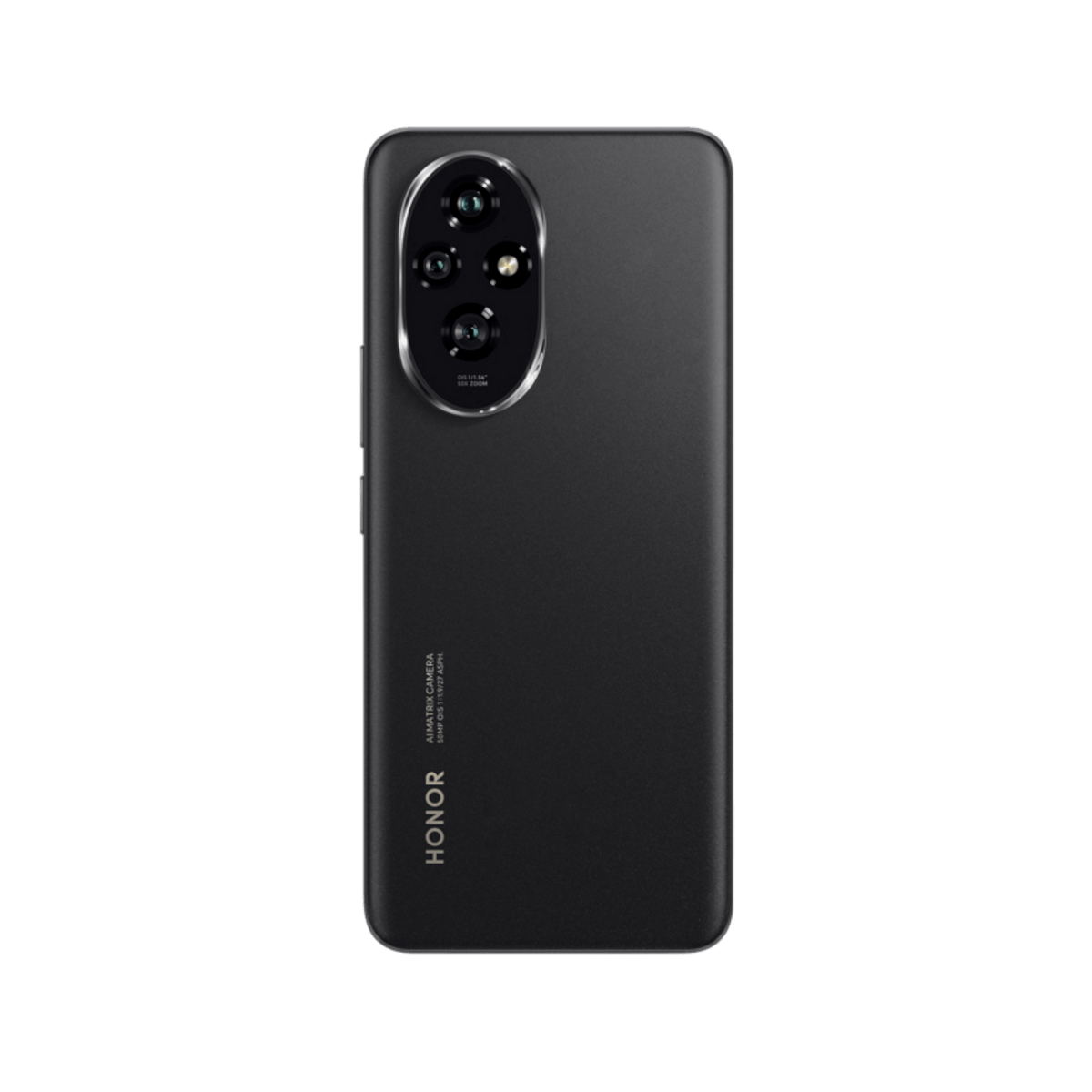 Smartfon HONOR 200.