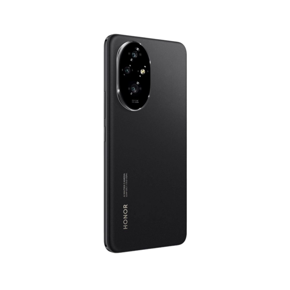 Smartfon HONOR 200.