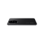 Smartfon HONOR 200.