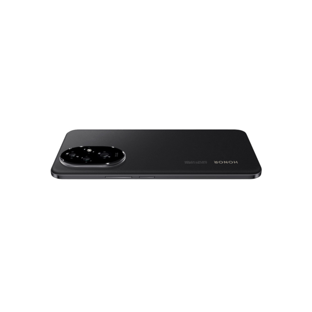 Smartfon HONOR 200.