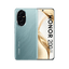 Smartfon HONOR 200.