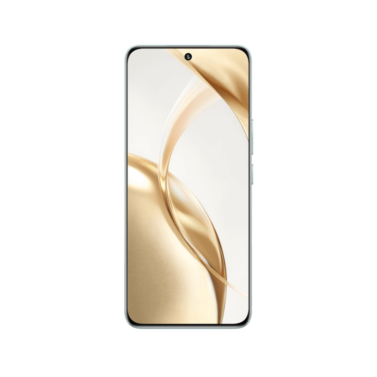 Smartfon HONOR 200.