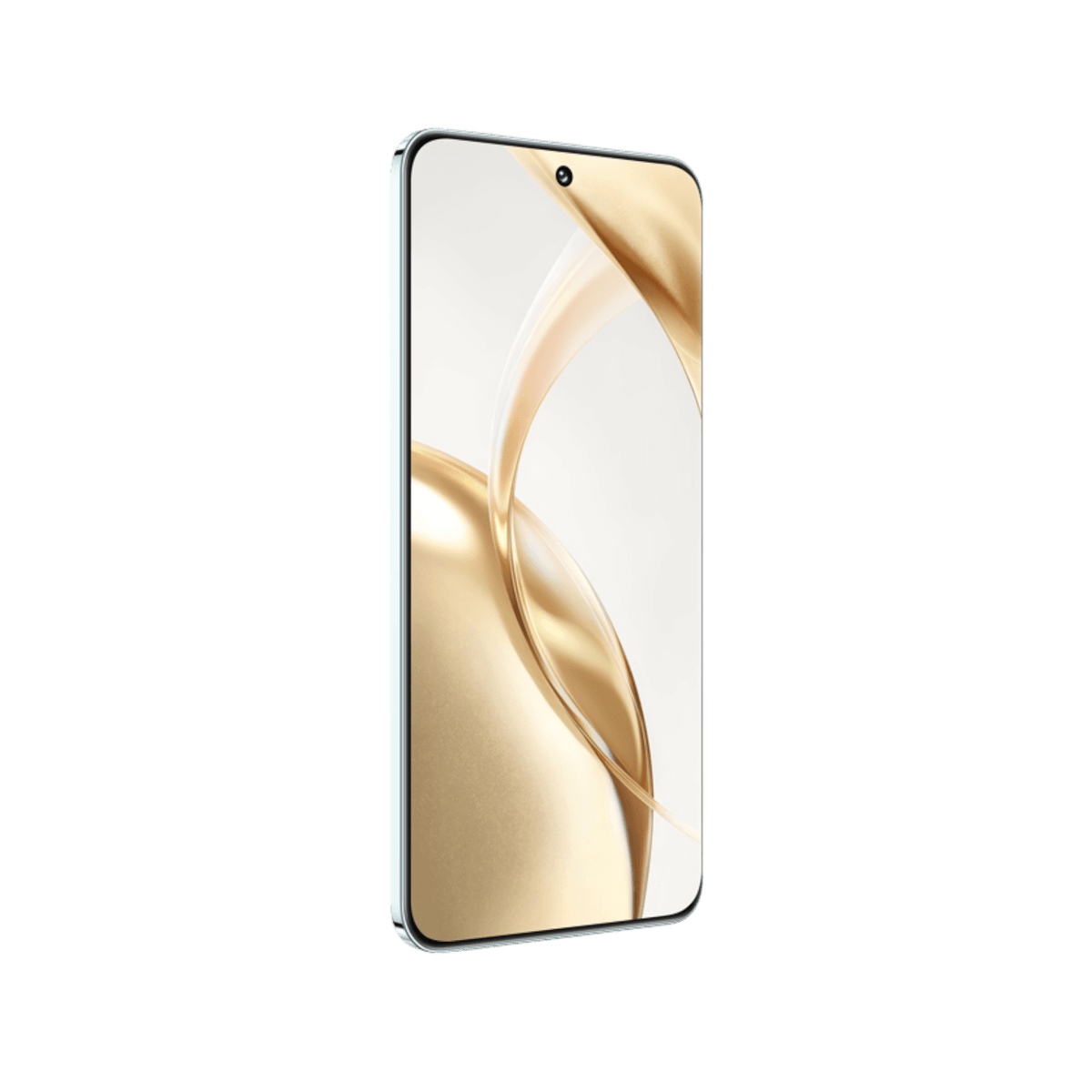 Smartfon HONOR 200.