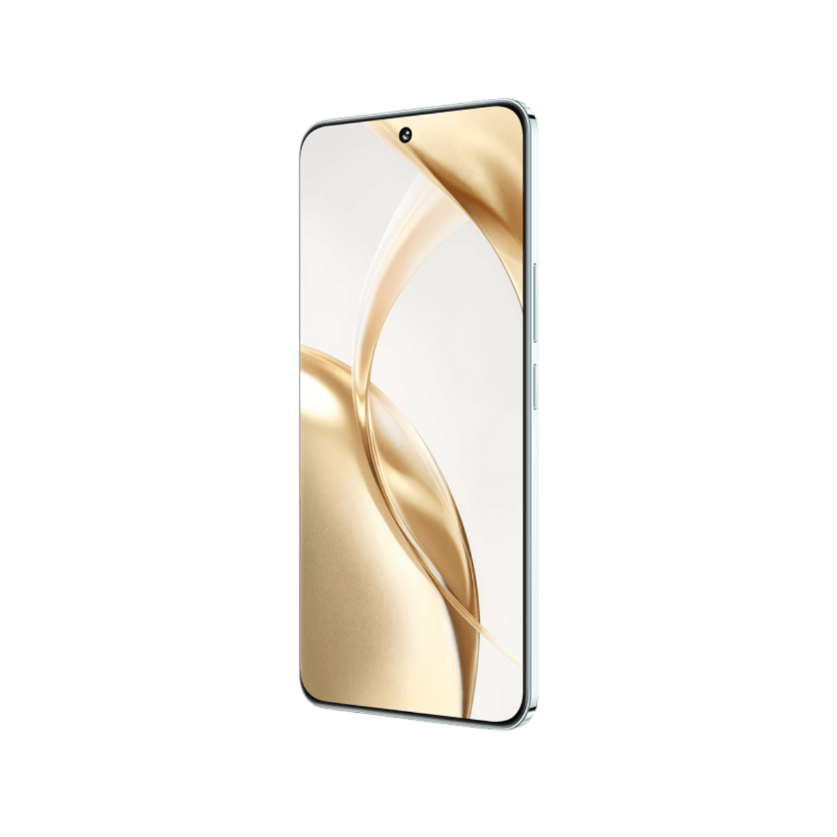 Smartfon HONOR 200.
