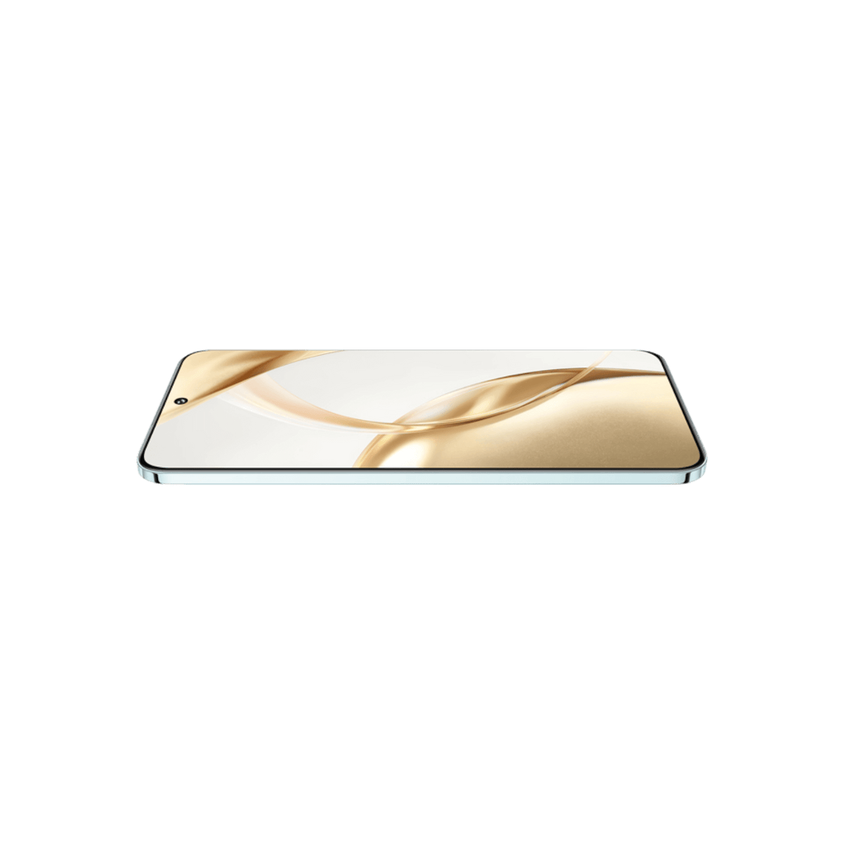 Smartfon HONOR 200.