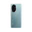 Smartfon HONOR 200.