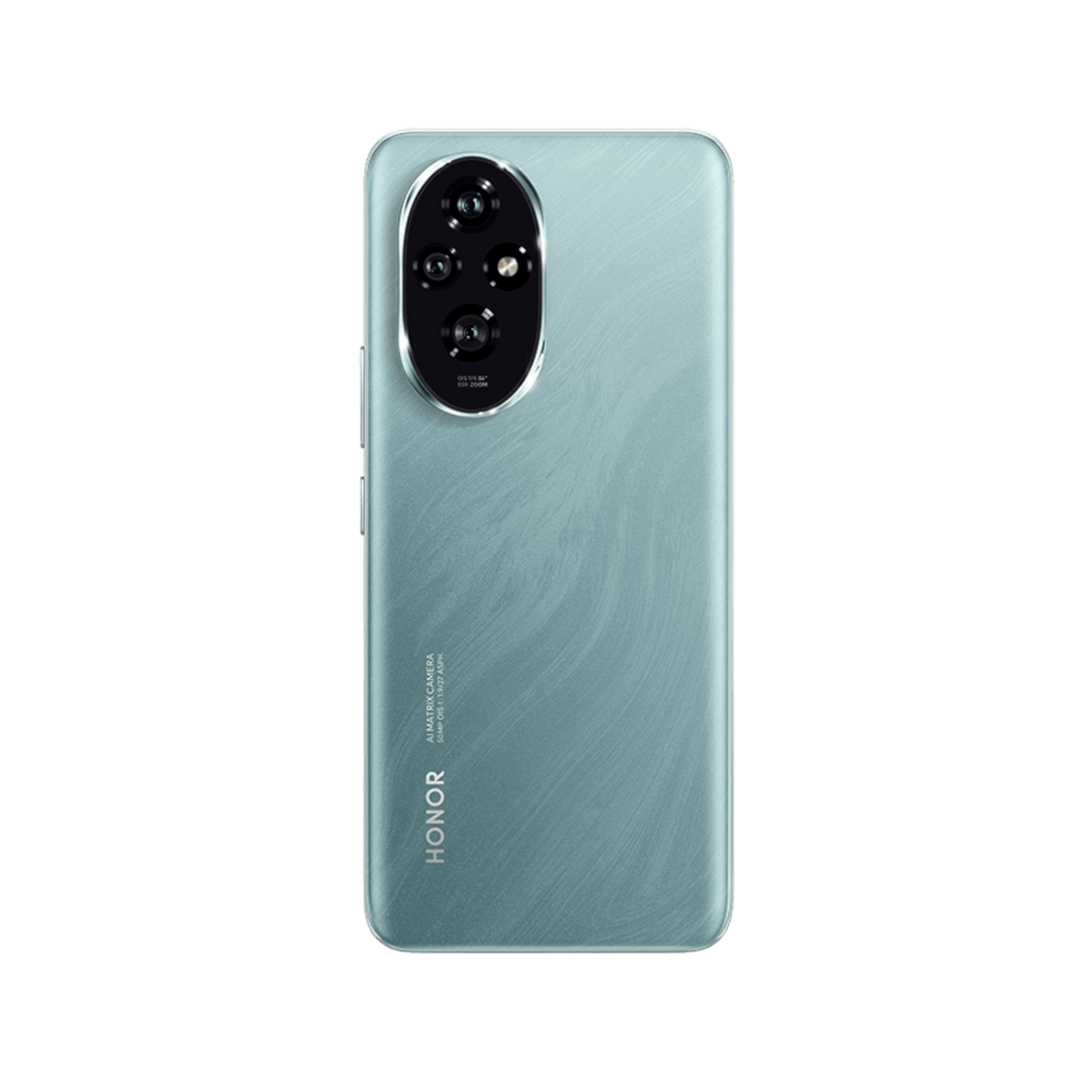 Smartfon HONOR 200.