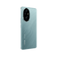 Smartfon HONOR 200.