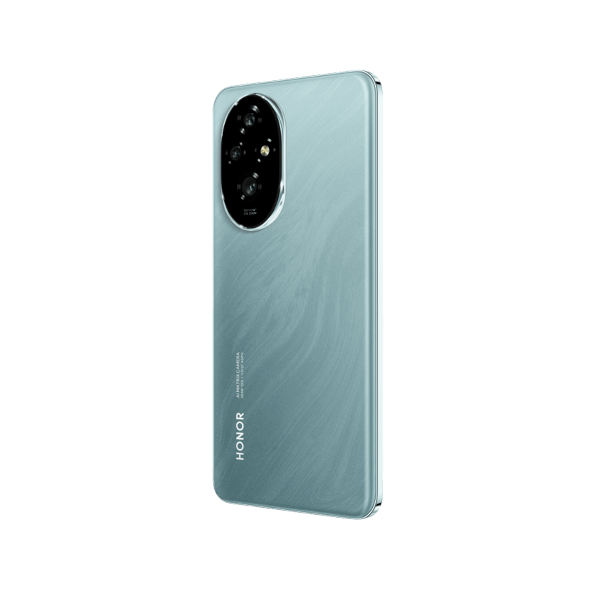 Smartfon HONOR 200.