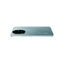 Smartfon HONOR 200.
