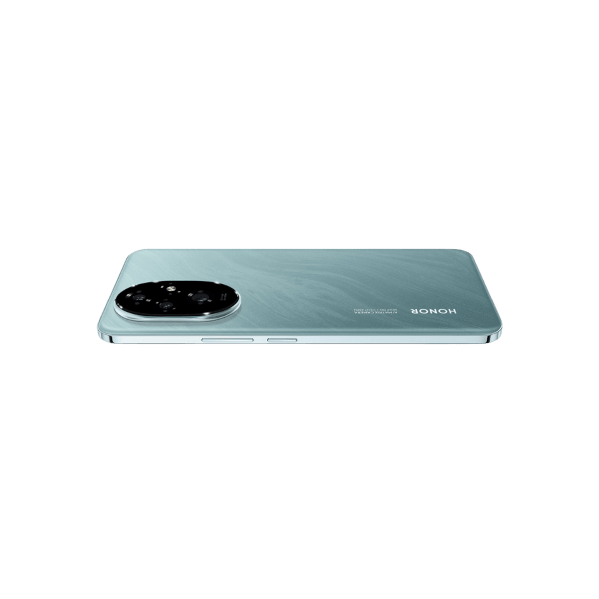 Smartfon HONOR 200.