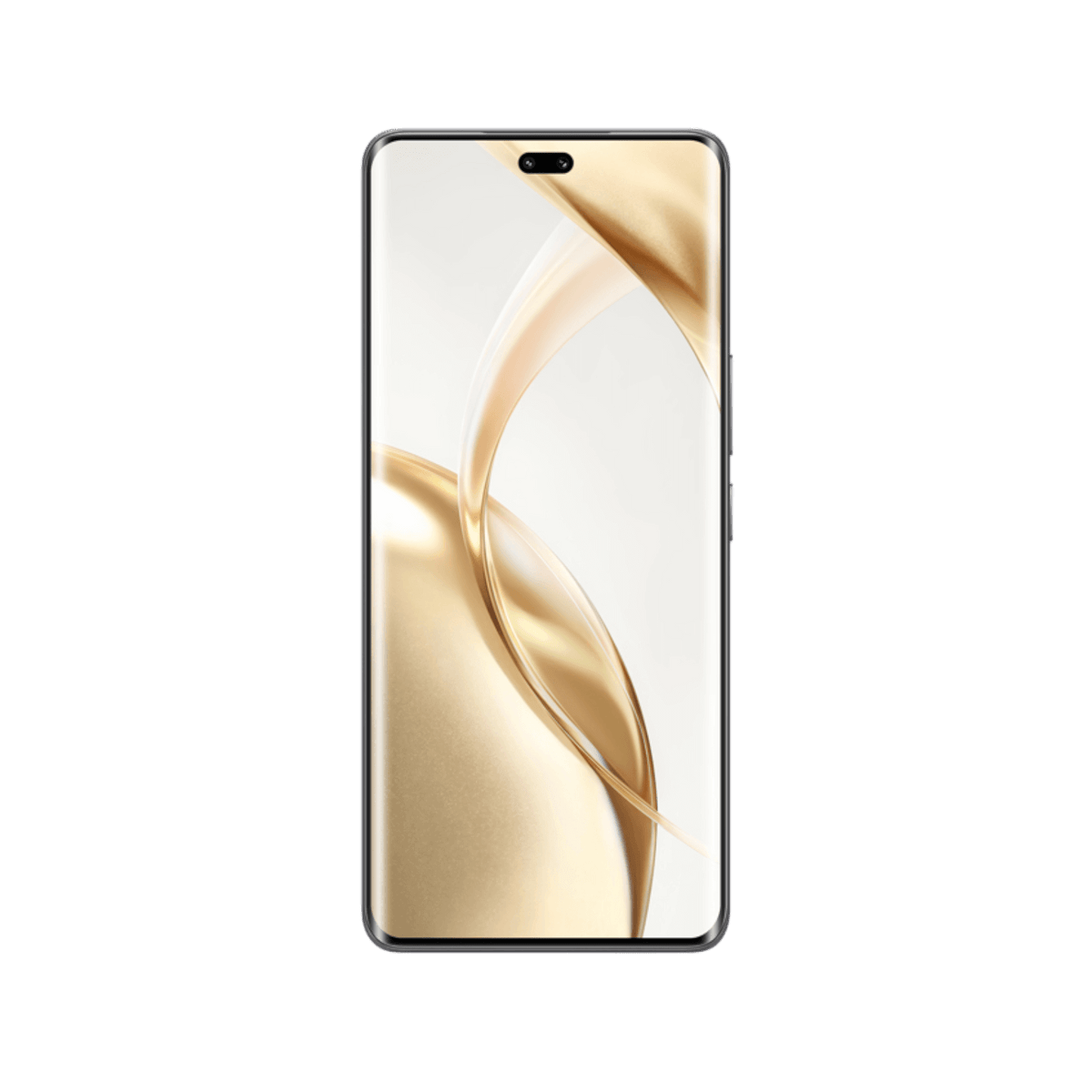 Smartfon HONOR 200 Pro 5G.