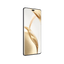 Smartfon HONOR 200 Pro 5G.