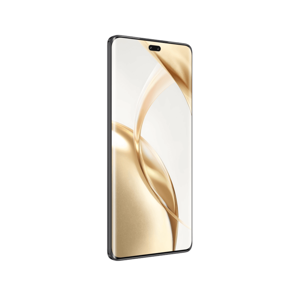 Smartfon HONOR 200 Pro 5G.