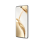 Smartfon HONOR 200 Pro 5G.