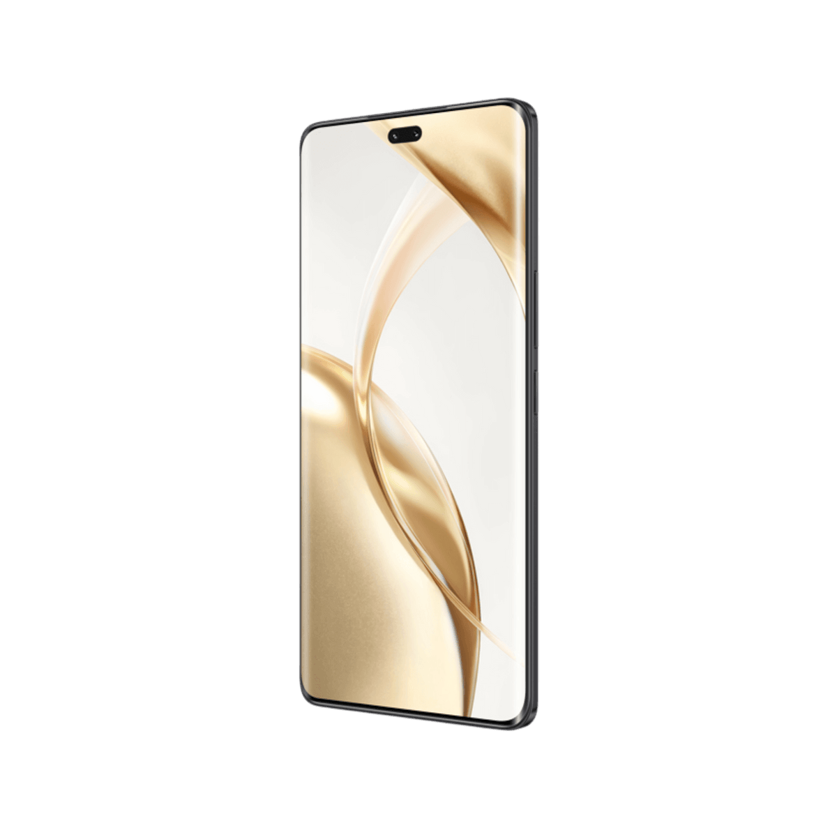 Smartfon HONOR 200 Pro 5G.