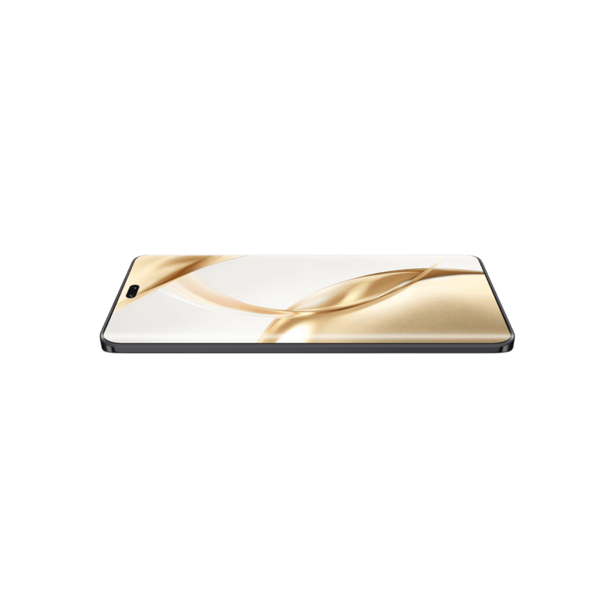 Smartfon HONOR 200 Pro 5G.