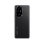 Smartfon HONOR 200 Pro 5G.