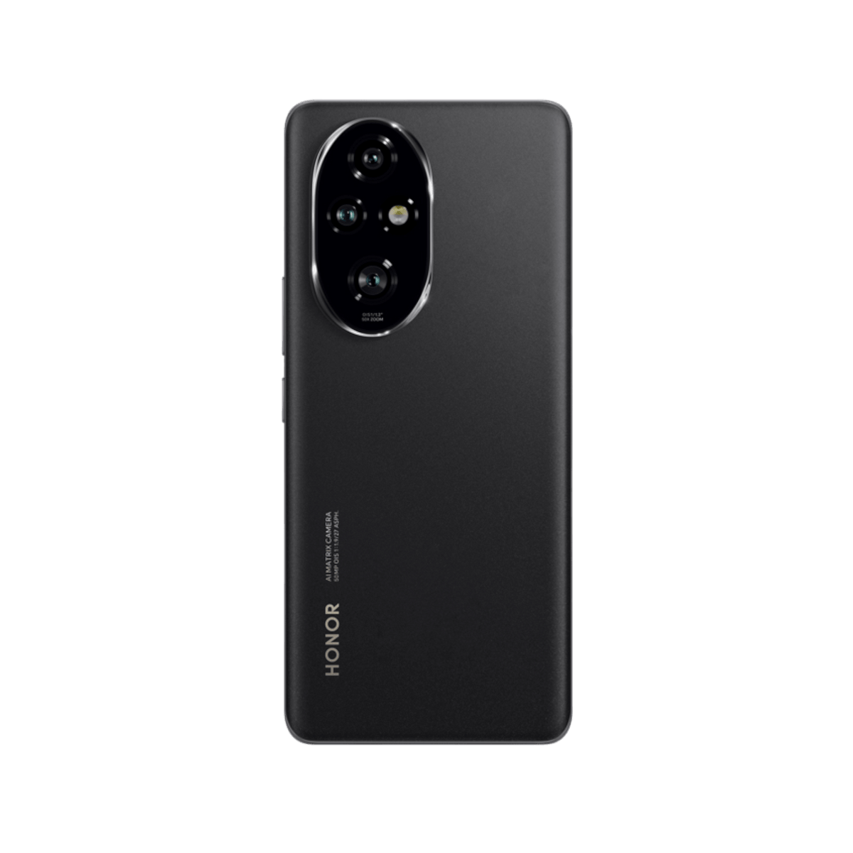 Smartfon HONOR 200 Pro 5G.