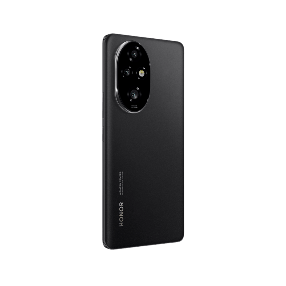 Smartfon HONOR 200 Pro 5G.