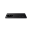 Smartfon HONOR 200 Pro 5G.