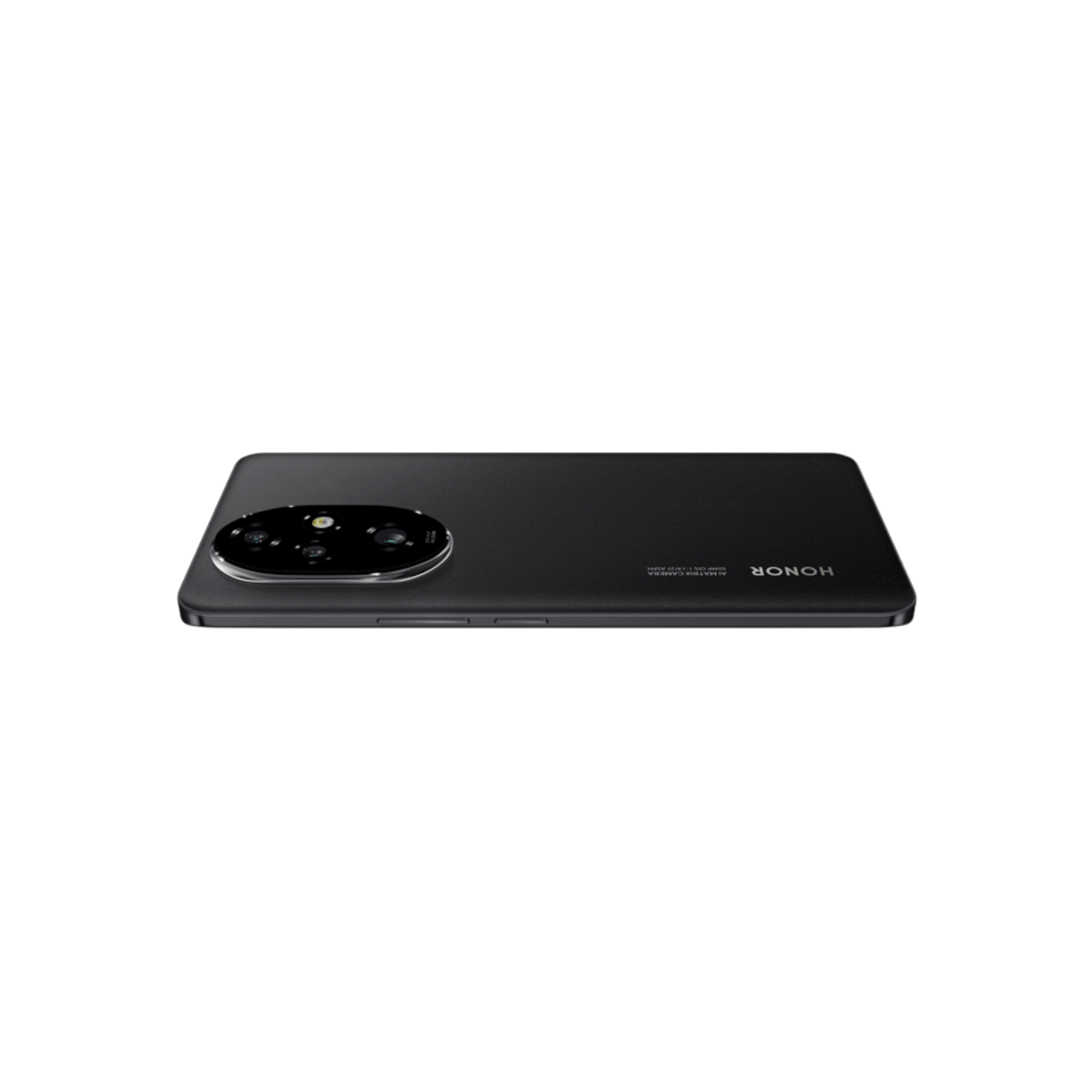 Smartfon HONOR 200 Pro 5G.