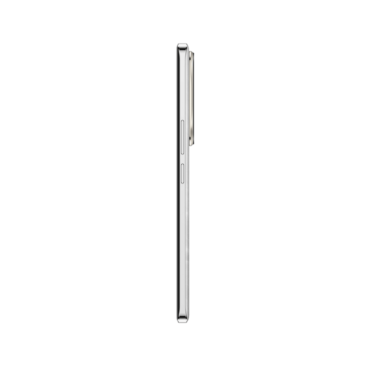 Smartfon HONOR 200 Pro 5G.