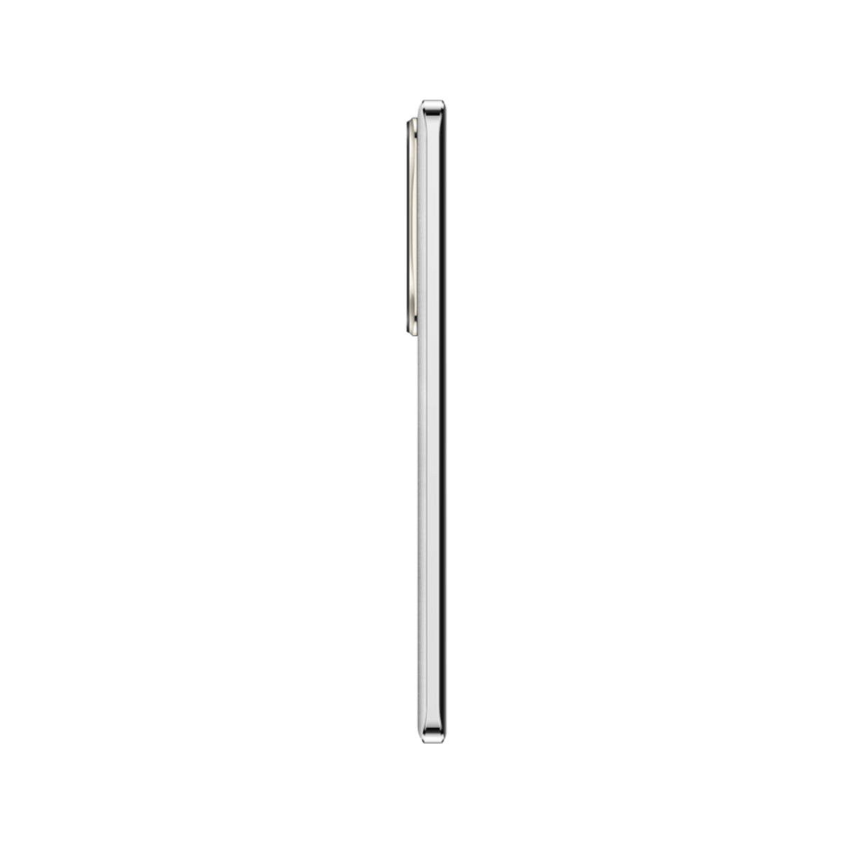 Smartfon HONOR 200 Pro 5G.