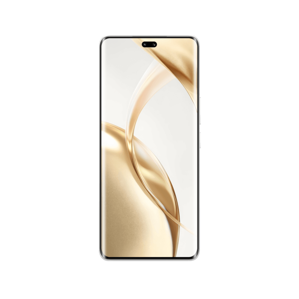 Smartfon HONOR 200 Pro 5G.