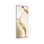 Smartfon HONOR 200 Pro 5G.