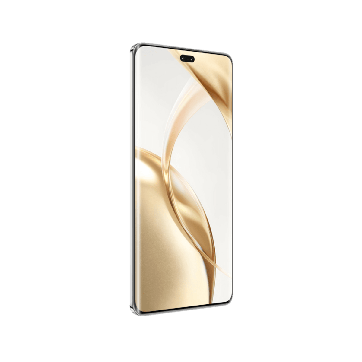 Smartfon HONOR 200 Pro 5G.