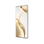 Smartfon HONOR 200 Pro 5G.