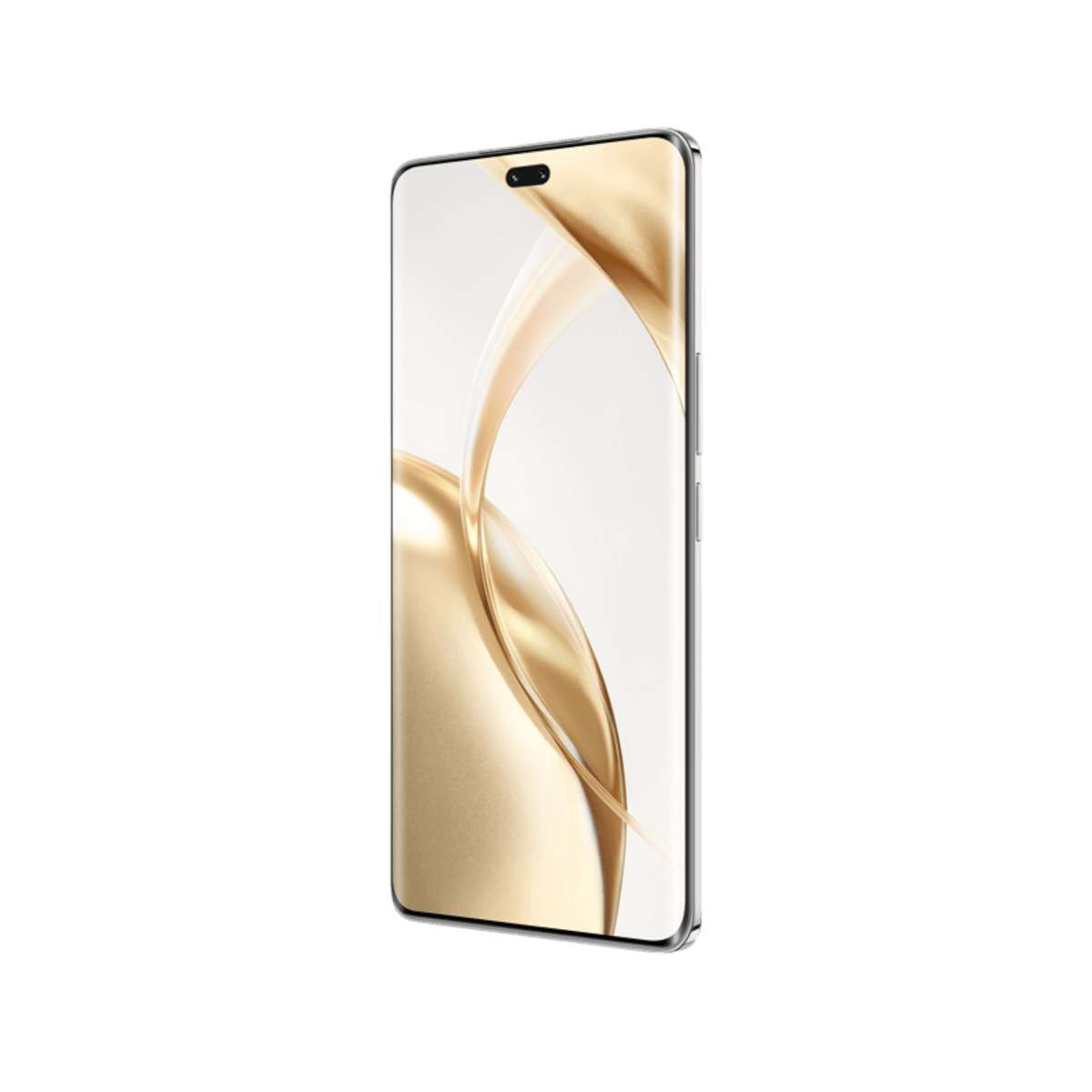 Smartfon HONOR 200 Pro 5G.