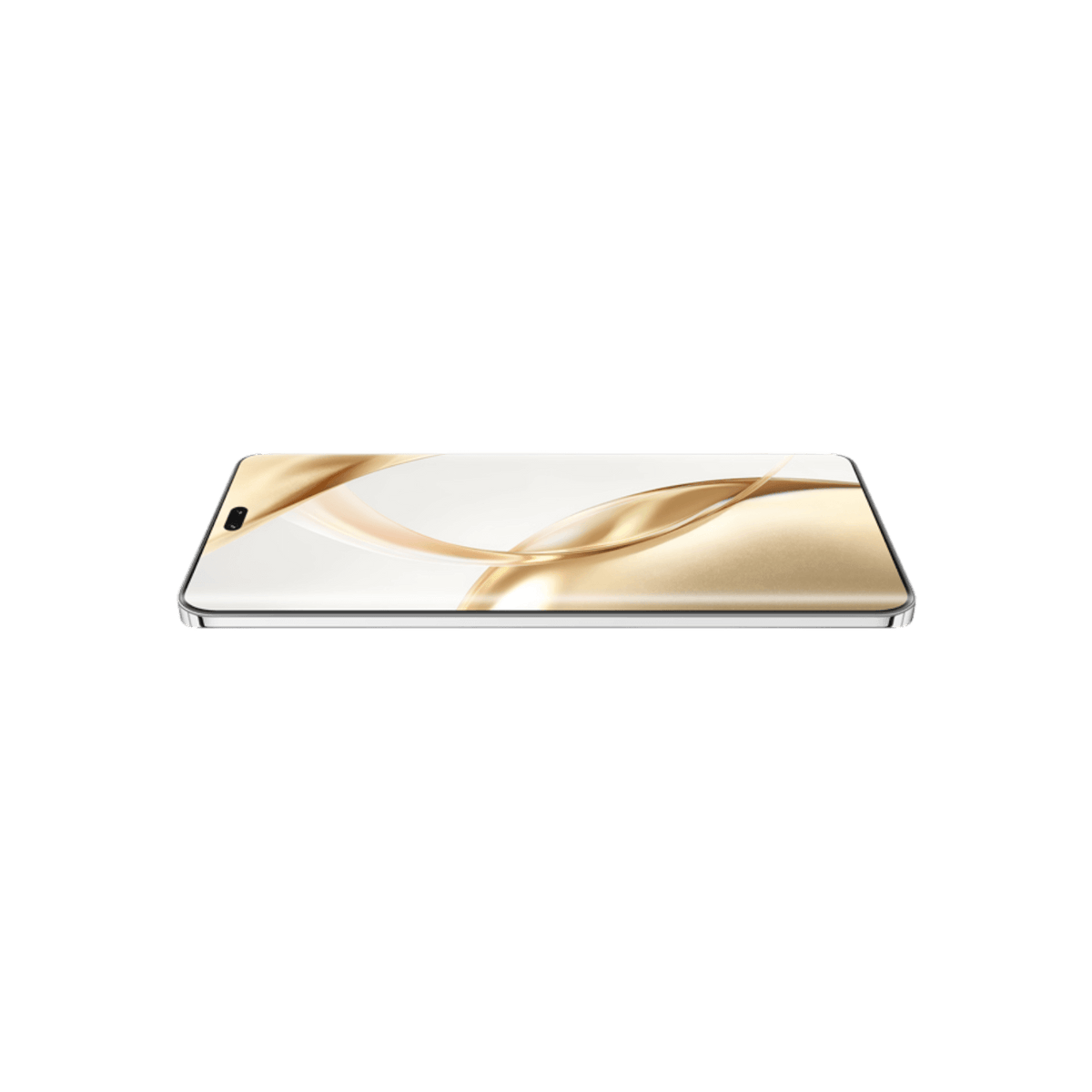 Smartfon HONOR 200 Pro 5G.
