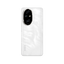 Smartfon HONOR 200 Pro 5G.