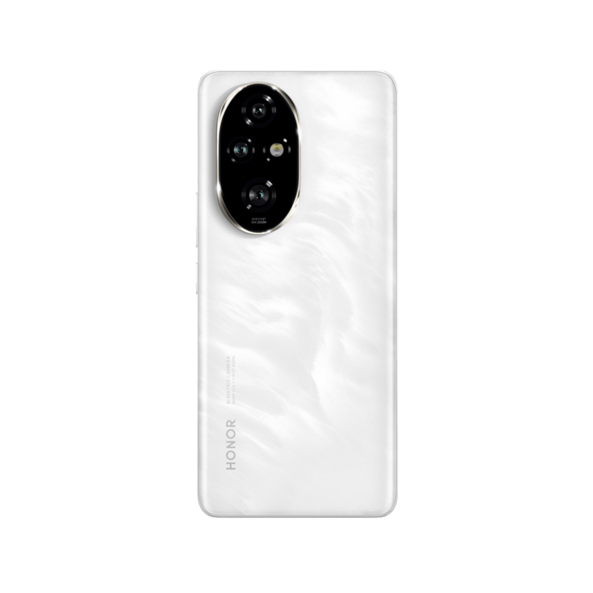 Smartfon HONOR 200 Pro 5G.