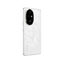 Smartfon HONOR 200 Pro 5G.