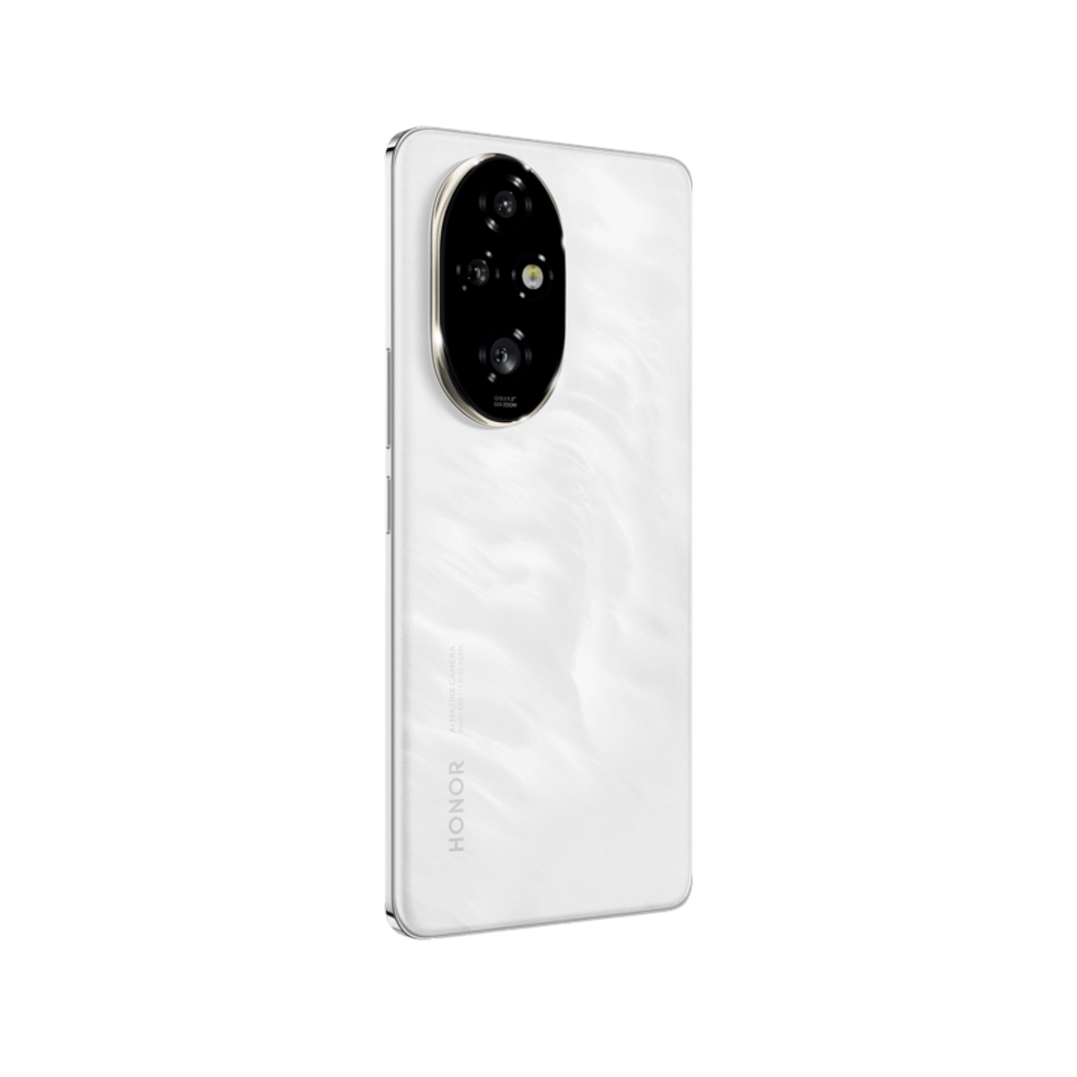 Smartfon HONOR 200 Pro 5G.
