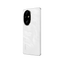 Smartfon HONOR 200 Pro 5G.