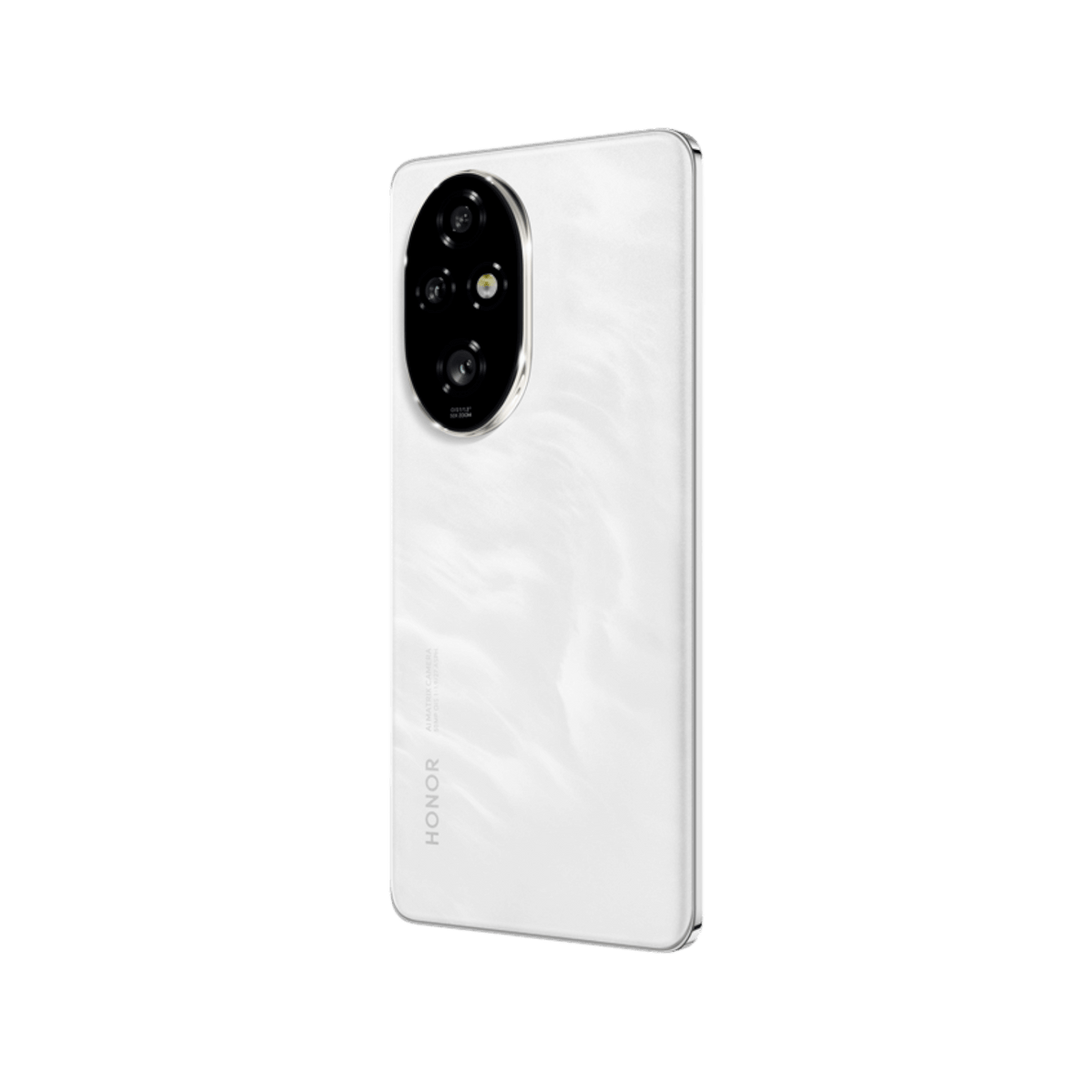 Smartfon HONOR 200 Pro 5G.