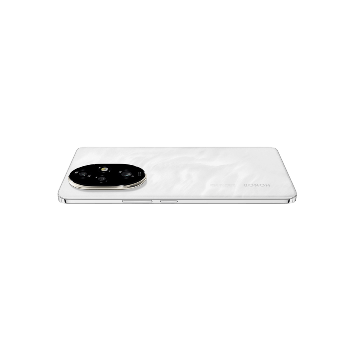 Smartfon HONOR 200 Pro 5G.