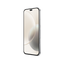 Smartfon HONOR 400 Lite.