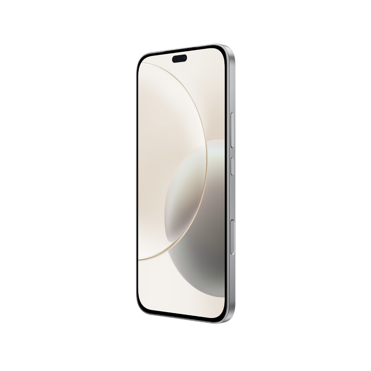 Smartfon HONOR 400 Lite.