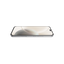 Smartfon HONOR 400 Lite.