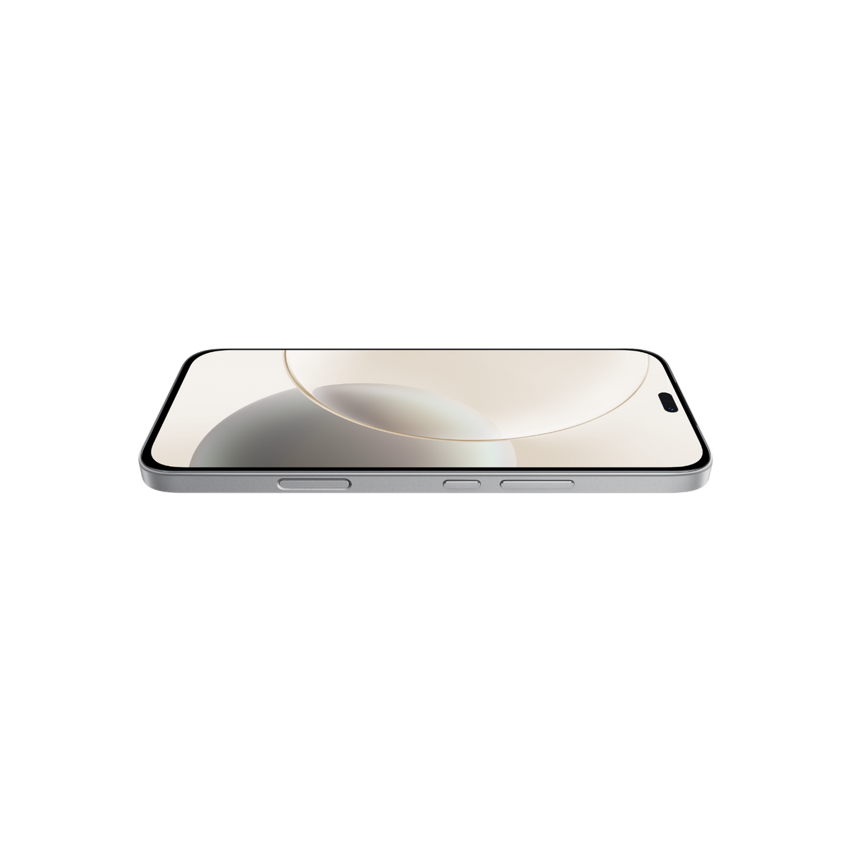 Smartfon HONOR 400 Lite.