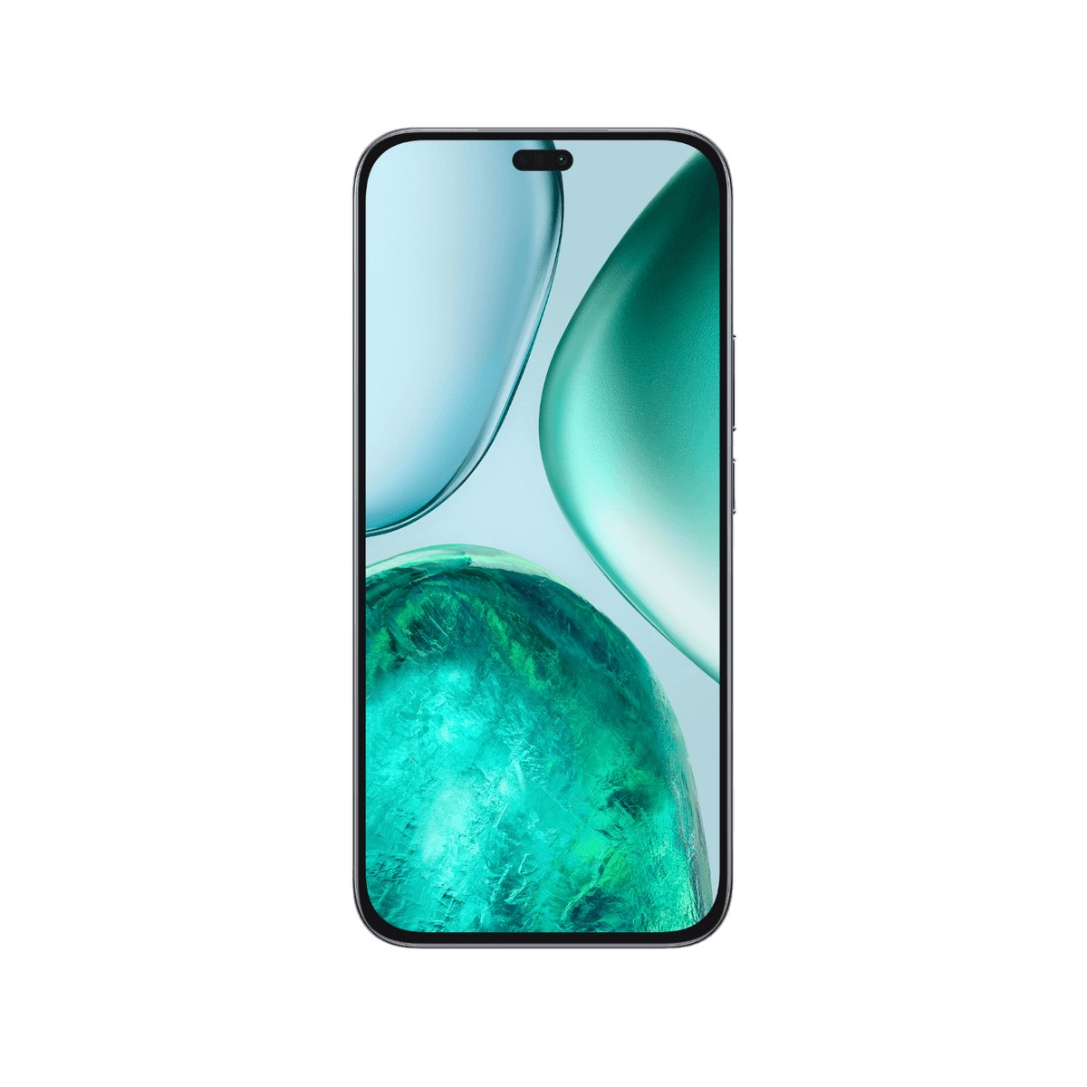 Smartfon HONOR X8c.