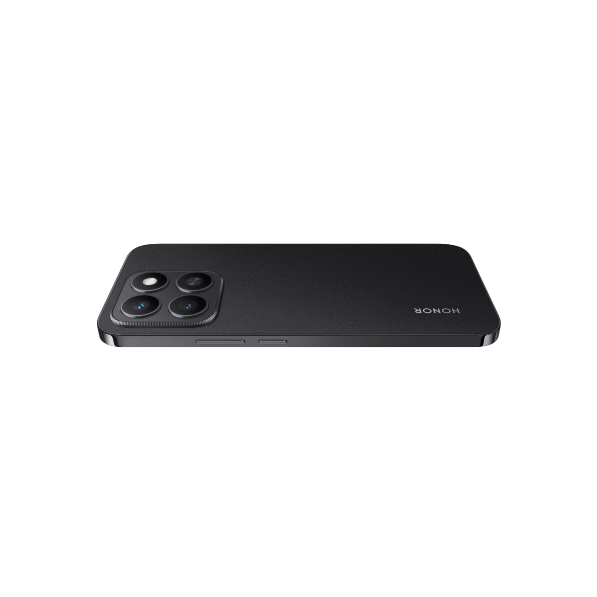 Smartfon HONOR X8c.