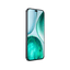 Smartfon HONOR X8c.