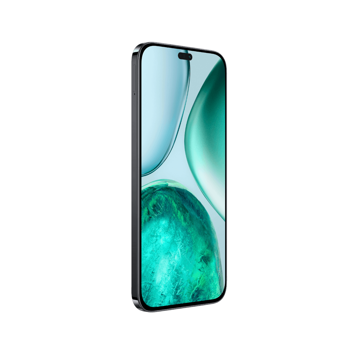 Smartfon HONOR X8c.