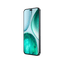 Smartfon HONOR X8c.